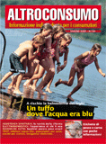 altroconsumo